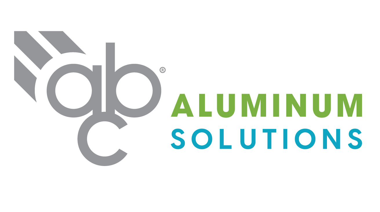 ABC Aluminum Solutions